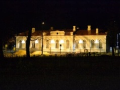 Nasza Niwa o przepaści kulturowej między współczesnym społeczeństwem białoruskim i polskim