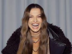 "Cielaki piją lepsze mleko". Katarzyna Sokołowska posłała syna do przedszkola i od razu wywołała skandal