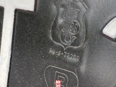 Nowe auta z czarnymi tablicami rejestracyjnymi? Takimi zachowaniami kierowcy mocno ryzykują