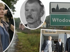 Tylko u nas. Nie zapomni linczu we Włodowie. 