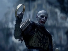 Rebel Wolves stawia na niewielki zespół. Twórcy The Blood of Dawnwalker nie chcą dalszego rozwoju studia