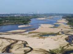 Fale upałów zmniejszają światowe PKB już o 1 proc. Rośnie liczba zgonów i chorób