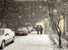 Prognoza pogody na Boże Narodzenie 2025. Polaków czekają białe święta?