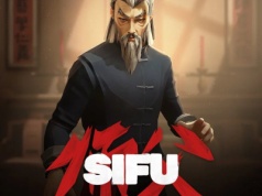 Sifu za 40 zł (75% taniej) w Nintendo eShop. Historycznie najniższa cena