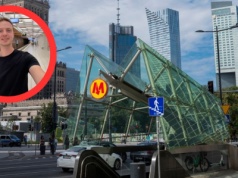 Holender odwiedził Polskę kilka razy. Za każdym razem to go zaskakuje