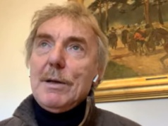 Boniek powiedział, co myśli o Papszunie. "To jest niebywałe"