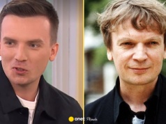 Syn Grzegorza Ciechowskiego otwarcie o ojcu. Zdradził, co sądzi o nowych wykonaniach jego piosenek