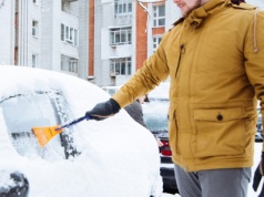 Mandaty, które mogą zaskoczyć bardziej niż pierwszy mróz