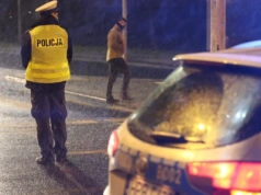 Ważny apel policji do wrocławian: 