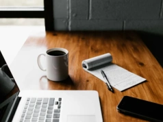 Cyfrowe biura rachunkowe z Jaworzna – jak automatyzacja zmienia relacje z klientami