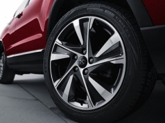 Bogato wyposażony SUV z Chin za 74 900 zł. Tak tanio jeszcze nie było