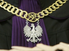 O tej sprawie słyszała cała Polska. Latami mieli gnębić sąsiadów. Nastąpił przełom