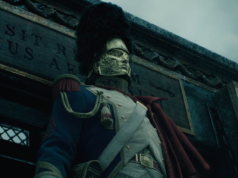 OTK Winter Games Expo za nami. Na festiwalu pokazano sporo indyków i aspirujących gier AAA