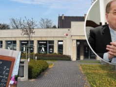 Ojciec Rydzyk sięga głębiej do portfeli pielgrzymów. Podwyżki większe niż inflacja