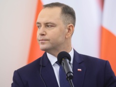 Groźna zmiana dla Ukraińców w Polsce. Prezydent zdecydował