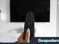 Subskrypcje – cichy pożeracz domowego budżetu