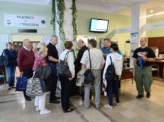 W grudniu cała masa nowości dla emerytów