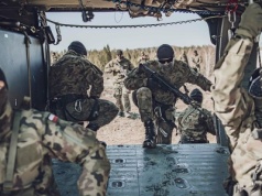 Spirala milczenia. Dlaczego boimy się mówić, co naprawdę myślimy?