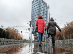 Wzięli się za pieszych. Nowe ostre przepisy: taki spacerek, może cię tu kosztować 400 zł