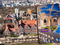 Pokazał polski urząd. Nawet mieszkańcy zaskoczeni. 