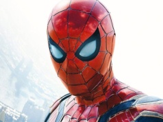 63 lata temu zadebiutował najsłynniejszy cytat w historii superbohaterów. Od tego momentu uniwersum Marvela nie było takie samo