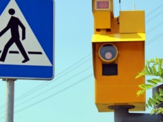 Kierowcy testują metodę 