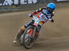 Żużel. Beniaminek Metalkas 2. Ekstraligi z kolejnym wzmocnieniem. Dołączył młody Duńczyk