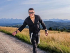 Atak zimy! Kordian i jego zespół nie mieli łatwego powrotu!