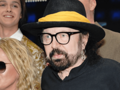 Hołdys z dramatycznym apelem ws. przyjaciela. "Ciułamy kasę"