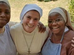 Najbardziej boskie z boskich dzieł