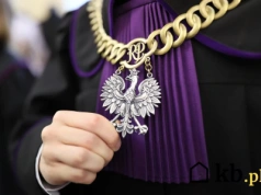 Wynajęła mieszkanie studentce. Mieszkanie zostało zdemolowane, a właścicielka jeszcze pozwana