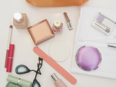 Polska najszybciej rosnącym rynkiem kosmetycznym w Europie. „Kluczowa zdolność do wdrażania innowacji”