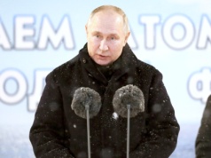 1369. dzień wojny. Rosja weszła w drugą fazę konfrontacji z Polską? Będą szokować i eskalować