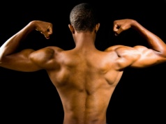 Który mięsień jest najsilniejszy w ludzkim ciele? To nie jest taka ładwa odpowiedź