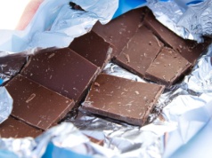 Jedz nie tylko na poprawę humoru. Chroni serce, opóźnia starzenie i wspiera odporność