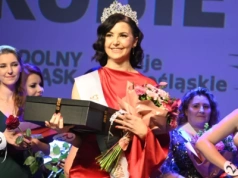 Sołtyska spod Jeleniej Góry została Miss Kobiety Wiejskiej 2025