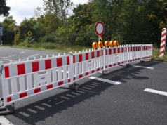 Kolejne zmiany na granicy z Niemcami. Zupełnie nowa strefa Schengen