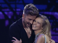 Agnieszka Kaczorowska w końcu ujawnia kulisy 