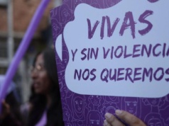 Teneryfa: Program ochrony zwierząt ofiar przemocy domowej