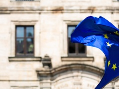 Reuters: europejscy liderzy odpowiedzieli na amerykański plan pokojowy dla Ukrainy