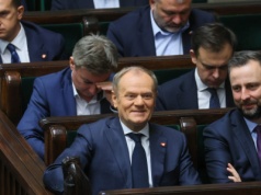 Od 1 stycznia opłata od smartfonów. Użytkownicy zapłacą więcej