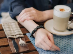 Gdzie w Grodzisku Mazowieckim warto napić się dobrej kawy? Przewodnik po najlepszych kawiarniach