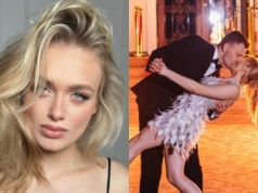 Nowa żona Schreibera o planach powiększenia rodziny. Marianna nie będzie zadowolona