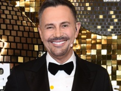 Krzysztof Ibisz opublikował zdjęcie z żoną i roczną córeczką. To rzadki widok