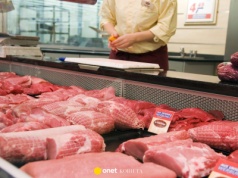 To najgorsze mięso dla serca. Kardiolog radzi unikać za wszelką cenę