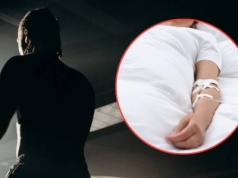 Polski pięściarz w śpiączce po brutalnym nokaucie. Padł na deski nieprzytomny