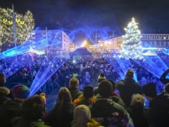 Zostań wolontariuszem 34. Finału WOŚP w Częstochowie!