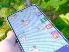 Smartfon Samsung nie za miliony. Jeden model całkowicie zmienia układ sił