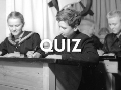 To trudny quiz ortograficzny. Większość nie zdobędzie nawet 9/15 punktów