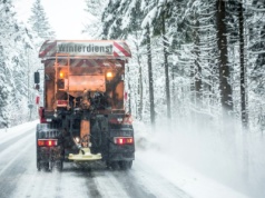 Niemcy ostrzegają przed tym, co wydarzy się na drogach. I lepiej ich posłuchać